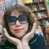thanh.hoa.le3