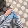 ll_17t