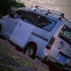 user8411373235309