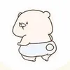 tomokuma_52