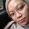 debbyaristika