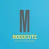 moodcuteworld
