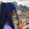 suhasini3356