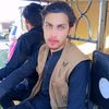 kashar.khan242