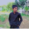 johir.uiddn.shaki
