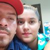 nicho8078