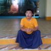 tuntunaung__