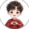 user8205011782005