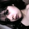 purple_sad_neon13