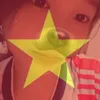 e.be.thik.nhay.nick.phu