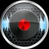 buher.stiv