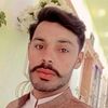 imran.bajwa.77