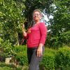 milagros.10_querales