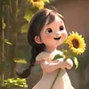 eiien06