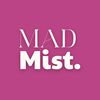 madmistdeo