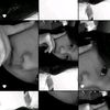r4h3l.luvv12