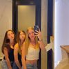 caitlin.gaeta_