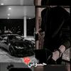 kafan993tobz