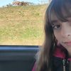 azulvale_2