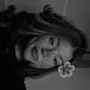 luahlee