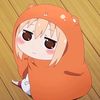 Umaru