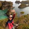 mariphosa.8