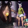 xinh.san19