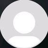 safyahmed__