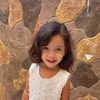 amani.kimou
