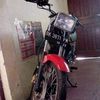 gilang.ramadhan7467
