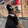 coco2tlv