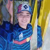 ueliton.santos46