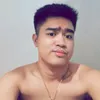 rnldglr.8
