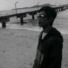 kolor.ijo2746