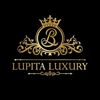lupitaboutique.salao1