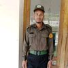 mon.akasher.tara8