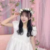 宮本杏海【NMB48】