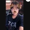 nnlam1512