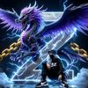 games.android_official