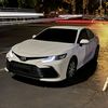 2vrc6