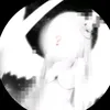 angeilka_13