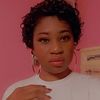 michelle.lonie.be