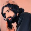 waseem.abbas.bhumb