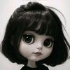 chaima_hk6