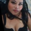 yuripaisita3