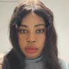 faith.obazee1