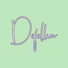 defellia
