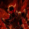 gamezpro12337
