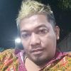 ahmad.junaidi2136