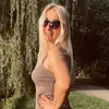hanna.22120